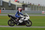 Motorcycle-action-photographs;Ty-croes;anglesey;anglesey-photographs;event-digital-images;eventdigitalimages;no-limits-trackday;peter-wileman-photography;trac-mon;trackday;trackday-digital-images;trackday-photos