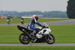 Motorcycle-action-photographs;Ty-croes;anglesey;anglesey-photographs;event-digital-images;eventdigitalimages;no-limits-trackday;peter-wileman-photography;trac-mon;trackday;trackday-digital-images;trackday-photos