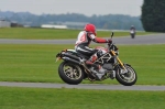 Motorcycle-action-photographs;Ty-croes;anglesey;anglesey-photographs;event-digital-images;eventdigitalimages;no-limits-trackday;peter-wileman-photography;trac-mon;trackday;trackday-digital-images;trackday-photos
