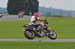 Motorcycle-action-photographs;Ty-croes;anglesey;anglesey-photographs;event-digital-images;eventdigitalimages;no-limits-trackday;peter-wileman-photography;trac-mon;trackday;trackday-digital-images;trackday-photos