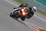 Motorcycle-action-photographs;Ty-croes;anglesey;anglesey-photographs;event-digital-images;eventdigitalimages;no-limits-trackday;peter-wileman-photography;trac-mon;trackday;trackday-digital-images;trackday-photos