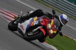 Motorcycle-action-photographs;Ty-croes;anglesey;anglesey-photographs;event-digital-images;eventdigitalimages;no-limits-trackday;peter-wileman-photography;trac-mon;trackday;trackday-digital-images;trackday-photos