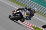Motorcycle-action-photographs;Ty-croes;anglesey;anglesey-photographs;event-digital-images;eventdigitalimages;no-limits-trackday;peter-wileman-photography;trac-mon;trackday;trackday-digital-images;trackday-photos