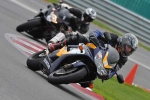 Motorcycle-action-photographs;Ty-croes;anglesey;anglesey-photographs;event-digital-images;eventdigitalimages;no-limits-trackday;peter-wileman-photography;trac-mon;trackday;trackday-digital-images;trackday-photos