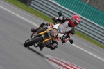 Motorcycle-action-photographs;Ty-croes;anglesey;anglesey-photographs;event-digital-images;eventdigitalimages;no-limits-trackday;peter-wileman-photography;trac-mon;trackday;trackday-digital-images;trackday-photos