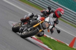 Motorcycle-action-photographs;Ty-croes;anglesey;anglesey-photographs;event-digital-images;eventdigitalimages;no-limits-trackday;peter-wileman-photography;trac-mon;trackday;trackday-digital-images;trackday-photos