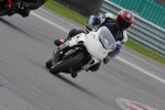 Motorcycle-action-photographs;Ty-croes;anglesey;anglesey-photographs;event-digital-images;eventdigitalimages;no-limits-trackday;peter-wileman-photography;trac-mon;trackday;trackday-digital-images;trackday-photos