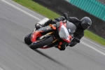 Motorcycle-action-photographs;Ty-croes;anglesey;anglesey-photographs;event-digital-images;eventdigitalimages;no-limits-trackday;peter-wileman-photography;trac-mon;trackday;trackday-digital-images;trackday-photos