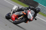 Motorcycle-action-photographs;Ty-croes;anglesey;anglesey-photographs;event-digital-images;eventdigitalimages;no-limits-trackday;peter-wileman-photography;trac-mon;trackday;trackday-digital-images;trackday-photos