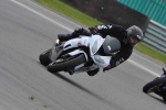 Motorcycle-action-photographs;Ty-croes;anglesey;anglesey-photographs;event-digital-images;eventdigitalimages;no-limits-trackday;peter-wileman-photography;trac-mon;trackday;trackday-digital-images;trackday-photos