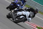 Motorcycle-action-photographs;Ty-croes;anglesey;anglesey-photographs;event-digital-images;eventdigitalimages;no-limits-trackday;peter-wileman-photography;trac-mon;trackday;trackday-digital-images;trackday-photos
