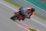 Motorcycle-action-photographs;Ty-croes;anglesey;anglesey-photographs;event-digital-images;eventdigitalimages;no-limits-trackday;peter-wileman-photography;trac-mon;trackday;trackday-digital-images;trackday-photos