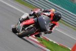 Motorcycle-action-photographs;Ty-croes;anglesey;anglesey-photographs;event-digital-images;eventdigitalimages;no-limits-trackday;peter-wileman-photography;trac-mon;trackday;trackday-digital-images;trackday-photos