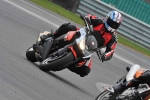 Motorcycle-action-photographs;Ty-croes;anglesey;anglesey-photographs;event-digital-images;eventdigitalimages;no-limits-trackday;peter-wileman-photography;trac-mon;trackday;trackday-digital-images;trackday-photos