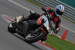 Motorcycle-action-photographs;Ty-croes;anglesey;anglesey-photographs;event-digital-images;eventdigitalimages;no-limits-trackday;peter-wileman-photography;trac-mon;trackday;trackday-digital-images;trackday-photos