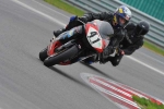 Motorcycle-action-photographs;Ty-croes;anglesey;anglesey-photographs;event-digital-images;eventdigitalimages;no-limits-trackday;peter-wileman-photography;trac-mon;trackday;trackday-digital-images;trackday-photos