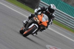 Motorcycle-action-photographs;Ty-croes;anglesey;anglesey-photographs;event-digital-images;eventdigitalimages;no-limits-trackday;peter-wileman-photography;trac-mon;trackday;trackday-digital-images;trackday-photos