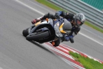 Motorcycle-action-photographs;Ty-croes;anglesey;anglesey-photographs;event-digital-images;eventdigitalimages;no-limits-trackday;peter-wileman-photography;trac-mon;trackday;trackday-digital-images;trackday-photos