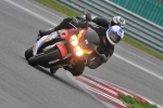 Motorcycle-action-photographs;Ty-croes;anglesey;anglesey-photographs;event-digital-images;eventdigitalimages;no-limits-trackday;peter-wileman-photography;trac-mon;trackday;trackday-digital-images;trackday-photos