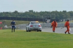 Motorcycle-action-photographs;Ty-croes;anglesey;anglesey-photographs;event-digital-images;eventdigitalimages;no-limits-trackday;peter-wileman-photography;trac-mon;trackday;trackday-digital-images;trackday-photos