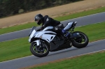 Motorcycle-action-photographs;Ty-croes;anglesey;anglesey-photographs;event-digital-images;eventdigitalimages;no-limits-trackday;peter-wileman-photography;trac-mon;trackday;trackday-digital-images;trackday-photos