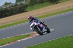 Motorcycle-action-photographs;Ty-croes;anglesey;anglesey-photographs;event-digital-images;eventdigitalimages;no-limits-trackday;peter-wileman-photography;trac-mon;trackday;trackday-digital-images;trackday-photos