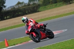 Motorcycle-action-photographs;Ty-croes;anglesey;anglesey-photographs;event-digital-images;eventdigitalimages;no-limits-trackday;peter-wileman-photography;trac-mon;trackday;trackday-digital-images;trackday-photos
