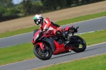 Motorcycle-action-photographs;Ty-croes;anglesey;anglesey-photographs;event-digital-images;eventdigitalimages;no-limits-trackday;peter-wileman-photography;trac-mon;trackday;trackday-digital-images;trackday-photos
