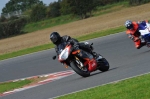 Motorcycle-action-photographs;Ty-croes;anglesey;anglesey-photographs;event-digital-images;eventdigitalimages;no-limits-trackday;peter-wileman-photography;trac-mon;trackday;trackday-digital-images;trackday-photos