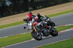 Motorcycle-action-photographs;Ty-croes;anglesey;anglesey-photographs;event-digital-images;eventdigitalimages;no-limits-trackday;peter-wileman-photography;trac-mon;trackday;trackday-digital-images;trackday-photos