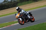 Motorcycle-action-photographs;Ty-croes;anglesey;anglesey-photographs;event-digital-images;eventdigitalimages;no-limits-trackday;peter-wileman-photography;trac-mon;trackday;trackday-digital-images;trackday-photos