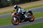 Motorcycle-action-photographs;Ty-croes;anglesey;anglesey-photographs;event-digital-images;eventdigitalimages;no-limits-trackday;peter-wileman-photography;trac-mon;trackday;trackday-digital-images;trackday-photos