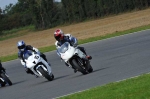 Motorcycle-action-photographs;Ty-croes;anglesey;anglesey-photographs;event-digital-images;eventdigitalimages;no-limits-trackday;peter-wileman-photography;trac-mon;trackday;trackday-digital-images;trackday-photos