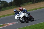 Motorcycle-action-photographs;Ty-croes;anglesey;anglesey-photographs;event-digital-images;eventdigitalimages;no-limits-trackday;peter-wileman-photography;trac-mon;trackday;trackday-digital-images;trackday-photos