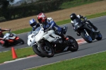 Motorcycle-action-photographs;Ty-croes;anglesey;anglesey-photographs;event-digital-images;eventdigitalimages;no-limits-trackday;peter-wileman-photography;trac-mon;trackday;trackday-digital-images;trackday-photos