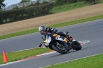 Motorcycle-action-photographs;Ty-croes;anglesey;anglesey-photographs;event-digital-images;eventdigitalimages;no-limits-trackday;peter-wileman-photography;trac-mon;trackday;trackday-digital-images;trackday-photos