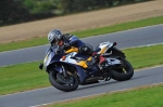 Motorcycle-action-photographs;Ty-croes;anglesey;anglesey-photographs;event-digital-images;eventdigitalimages;no-limits-trackday;peter-wileman-photography;trac-mon;trackday;trackday-digital-images;trackday-photos