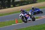 Motorcycle-action-photographs;Ty-croes;anglesey;anglesey-photographs;event-digital-images;eventdigitalimages;no-limits-trackday;peter-wileman-photography;trac-mon;trackday;trackday-digital-images;trackday-photos