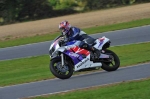 Motorcycle-action-photographs;Ty-croes;anglesey;anglesey-photographs;event-digital-images;eventdigitalimages;no-limits-trackday;peter-wileman-photography;trac-mon;trackday;trackday-digital-images;trackday-photos