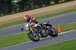 Motorcycle-action-photographs;Ty-croes;anglesey;anglesey-photographs;event-digital-images;eventdigitalimages;no-limits-trackday;peter-wileman-photography;trac-mon;trackday;trackday-digital-images;trackday-photos