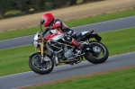 Motorcycle-action-photographs;Ty-croes;anglesey;anglesey-photographs;event-digital-images;eventdigitalimages;no-limits-trackday;peter-wileman-photography;trac-mon;trackday;trackday-digital-images;trackday-photos
