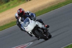 Motorcycle-action-photographs;Ty-croes;anglesey;anglesey-photographs;event-digital-images;eventdigitalimages;no-limits-trackday;peter-wileman-photography;trac-mon;trackday;trackday-digital-images;trackday-photos