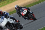 Motorcycle-action-photographs;Ty-croes;anglesey;anglesey-photographs;event-digital-images;eventdigitalimages;no-limits-trackday;peter-wileman-photography;trac-mon;trackday;trackday-digital-images;trackday-photos