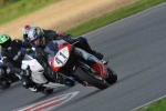 Motorcycle-action-photographs;Ty-croes;anglesey;anglesey-photographs;event-digital-images;eventdigitalimages;no-limits-trackday;peter-wileman-photography;trac-mon;trackday;trackday-digital-images;trackday-photos