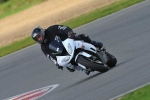 Motorcycle-action-photographs;Ty-croes;anglesey;anglesey-photographs;event-digital-images;eventdigitalimages;no-limits-trackday;peter-wileman-photography;trac-mon;trackday;trackday-digital-images;trackday-photos