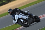 Motorcycle-action-photographs;Ty-croes;anglesey;anglesey-photographs;event-digital-images;eventdigitalimages;no-limits-trackday;peter-wileman-photography;trac-mon;trackday;trackday-digital-images;trackday-photos