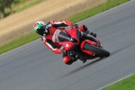 Motorcycle-action-photographs;Ty-croes;anglesey;anglesey-photographs;event-digital-images;eventdigitalimages;no-limits-trackday;peter-wileman-photography;trac-mon;trackday;trackday-digital-images;trackday-photos