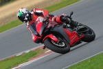 Motorcycle-action-photographs;Ty-croes;anglesey;anglesey-photographs;event-digital-images;eventdigitalimages;no-limits-trackday;peter-wileman-photography;trac-mon;trackday;trackday-digital-images;trackday-photos