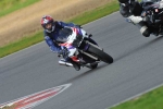 Motorcycle-action-photographs;Ty-croes;anglesey;anglesey-photographs;event-digital-images;eventdigitalimages;no-limits-trackday;peter-wileman-photography;trac-mon;trackday;trackday-digital-images;trackday-photos