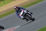 Motorcycle-action-photographs;Ty-croes;anglesey;anglesey-photographs;event-digital-images;eventdigitalimages;no-limits-trackday;peter-wileman-photography;trac-mon;trackday;trackday-digital-images;trackday-photos